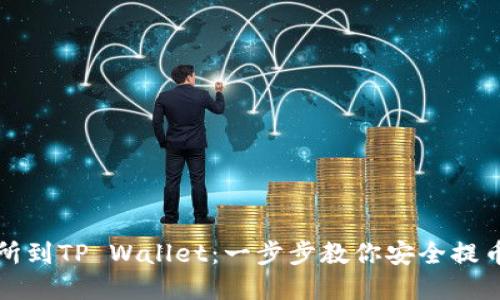 从抹茶交易所到TP Wallet：一步步教你安全提币的完整指南