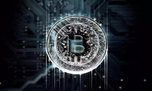 

提现到TPWallet最迟多久到账？详解转账流程与注意事项