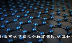 数字钱包的选择与管理：