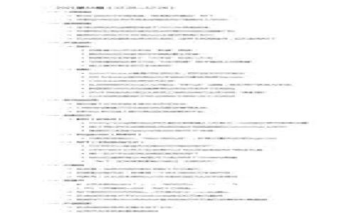 数字钱包的选择与管理：你可以下载几个数字钱包，以及如何选择适合自己的钱包