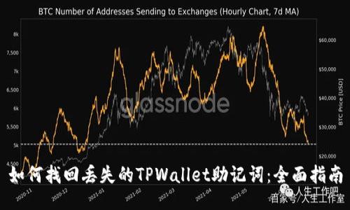 如何找回丢失的TPWallet助记词：全面指南