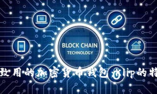 全面解析致用的加密货币钱包：Klip的特色与功能