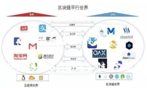 思考一个吸引用户查看且详细全面的优秀

如何在TPWallet中快速添加Solana公链：完整指南与常见问题解答