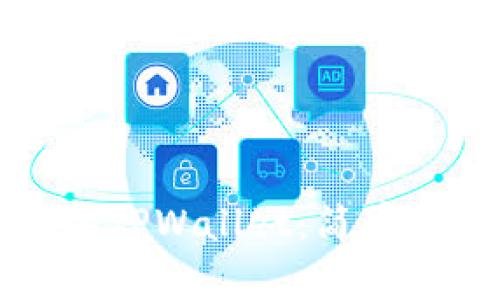 如何恢复误卸载的TPWallet：简单易懂的步骤和技巧
