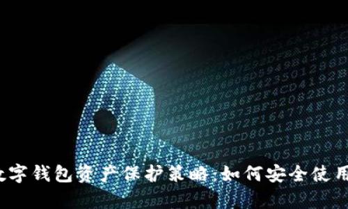 全面解析数字钱包资产保护策略：如何安全使用数字钱包？