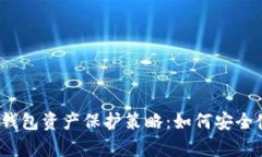 全面解析数字钱包资产保