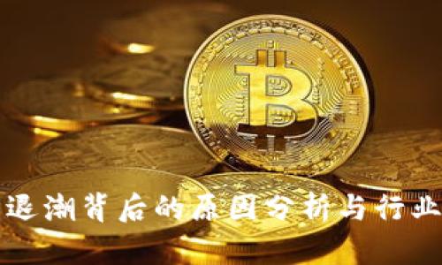 数字钱包退潮背后的原因分析与行业前景展望