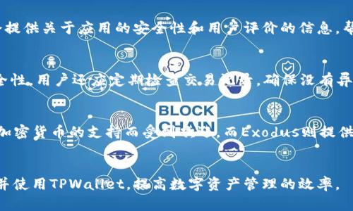 Error: 苹果手机无法下载TPWallet的解决方案与相关知识

TPWallet, 苹果手机, 下载问题, 解决方案/guanjianci

引言
在当今数字化时代，移动应用程序成为用户日常生活中不可或缺的一部分。尤其是在金融和区块链领域，应用程序如TPWallet为用户提供了便捷的资产管理和交易功能。然而，许多苹果手机用户在尝试下载TPWallet时遇到了问题，导致无法使用这一强大的工具。本文将详细探讨苹果手机无法下载TPWallet的原因、解决办法以及相关知识，帮助用户更好地了解和解决这一问题。

第一部分：苹果手机无法下载TPWallet的常见原因
首先，了解下载TPWallet的问题可能源于几个因素，以下是常见的原因：

h41. App Store地域限制/h4
不同国家和地区的App Store提供的应用可能有所不同。如果用户所在地区的App Store没有TPWallet，那么用户将无法直接下载此应用。用户需要查看TPWallet是否在他们的地区可用。

h42. iOS版本不兼容/h4
每款应用都有其最低系统要求。如果用户的苹果手机运行的iOS版本较旧，可能无法下载或安装TPWallet。新版本的应用通常需要更新的iOS版本，以充分利用新特性和安全机制。

h43. 存储空间不足/h4
下载应用需要手机有足够的存储空间。如果设备内存已满，下载将无法完成。在这种情况下，用户需要清理存储，释放空间，以便顺利下载。

h44. 网络问题/h4
不稳定的网络连接会导致下载失败。无论是Wi-Fi还是移动数据，网络的不稳定都会影响下载的顺利进行。确保网络连接良好是下载应用的前提条件。

h45. 账户问题/h4
在某些情况下，用户的Apple ID可能存在问题，比如账户未验证或存在地区设置不正确。这些账户相关问题会影响到App Store的正常使用。

第二部分：解决方法
针对上述常见的原因，以下是相应的解决办法：

h41. 检查App Store地域设置/h4
用户可以通过手机的设置检查当前的Apple ID的地区设置，确保所处地区的App Store中存在TPWallet。如果需要更改国家或地区，用户应注意可能会影响账户中的余额和订阅。

h42. 更新iOS系统/h4
定期检查iOS更新，是确保所有应用程序正常运行的有效方法。用户可以在“设置”“通用”“软件更新”中检查并下载可用的更新，以保证运行最新版本的iOS。

h43. 清理手机存储空间/h4
检查手机可用存储空间，删除不必要的应用或文件。用户可以通过“设置”“通用”“iPhone存储空间”来查看使用情况，并进行清理。

h44. 稳定网络连接/h4
确保网络连接稳定是下载成功的关键。无论使用Wi-Fi还是移动数据，都应检查网络速度和稳定性。如有必要，可以尝试重启路由器或切换网络。

h45. 解决Apple ID问题/h4
如果账户出现问题，用户可以通过Apple的官方网站找到解决方案，确认账户的正确性及是否需要验证。此外，用户还应确保账户处于活动状态，没有被锁定或禁用。

第三部分：可能相关的问题

h41. 如何找到TPWallet的官方网站及下载链接？/h4
TPWallet作为一种数字钱包应用，它的官方网站是了解更多信息和获取下载链接的最佳途径。用户可以通过搜索引擎输入“TPWallet官网”，找到官方页面。在官网上，通常会有关于应用的最新更新、功能介绍以及适用的下载链接。官网也会提供关于应用的安全性和用户评价的信息，帮助用户做出明智的选择。此外，从官方网站下载应用是最安全的方式，可以避免从不知名来源下载到恶意软件。

h42. TPWallet的使用技巧和注意事项是什么？/h4
TPWallet作为一款数字钱包应用，其特点在于安全、便捷和高效。用户在使用时应遵循一些最佳实践。例如，确保在安全的网络环境下使用应用，避免在公共Wi-Fi下进行重要操作。此外，定期更换密码及开启双重认证功能，以提高账户的安全性。用户还应定期检查交易记录，确保没有异常活动。在使用TPWallet进行转账或交易时，仔细核对收款地址和金额，并了解交易的手续费，以避免不必要的损失。对于新用户，还应阅读相关的使用指南，了解如何安全地存储和管理资产。

h43. 其他值得关注的数字钱包应用有哪些？/h4
除了TPWallet，市场上还有许多其他优秀的数字钱包应用，如Trust Wallet、Exodus、Coinbase Wallet等。这些应用各有特点，用户在选择时应考虑其安全性、功能、兼容性和用户界面等因素。Trust Wallet以其开放源代码和大多数主流加密货币的支持而受到欢迎，而Exodus则提供了简洁易用的界面和多平台服务。Coinbase Wallet可以直接与Coinbase交易所进行无缝衔接，适合于频繁进行交易的用户。用户在选择数字钱包时，可以根据自己的需求和使用习惯，对比不同应用的优缺点，选择最适合自己的钱包工具。

总结
总的来说，苹果手机无法下载TPWallet的原因多种多样，用户可以通过上述提到的方法逐一排查和解决。除了TPWallet，还有许多其他数字钱包可供选择，用户在下载和使用时要保持警惕，提高安全性。希望本文能够帮助到用户，顺利下载并使用TPWallet，提高数字资产管理的效率。
