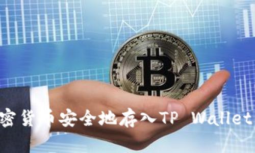 如何将加密货币安全地存入TP Wallet：详细指南