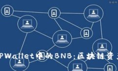深入了解TPWallet中的BNB：区