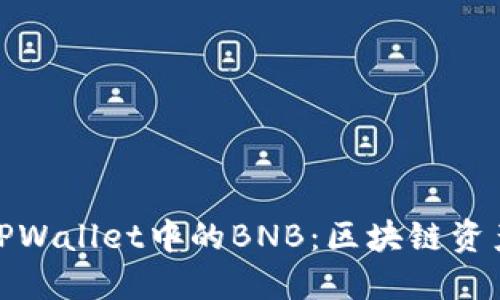 深入了解TPWallet中的BNB：区块链资产的新机会
