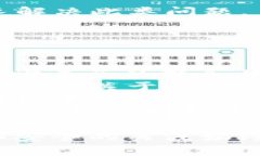   TPWallet：探讨用户如何获