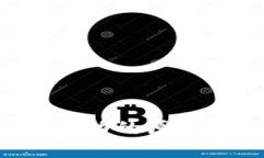 TPWallet 新币不动的原因及