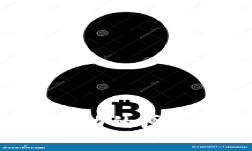 TPWallet 新币不动的原因及解决方案详解