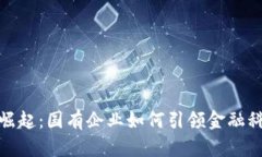 数字钱包的崛起：国有企