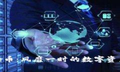 TPWallet的Puke币：风靡一时
