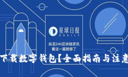 如何下载数字钱包？全面指南与注意事项