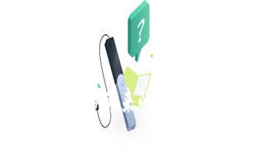 如何理解数字钱包逾期带来的征信影响及其应对策略