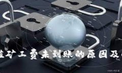TPWallet充值矿工费未到账的