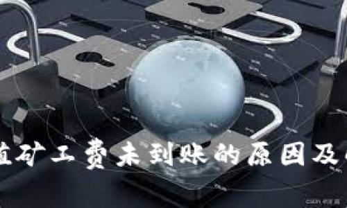 TPWallet充值矿工费未到账的原因及解决方案详解
