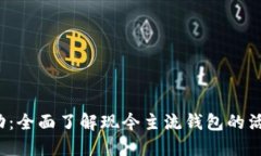 数字货币钱包活动：全面