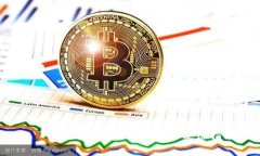 : TPWallet：全方位解析与使