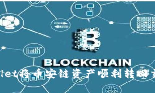 如何通过TPWallet将币安链资产顺利转回交易所：详尽指南