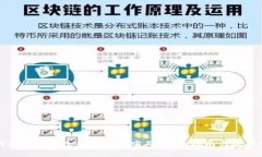 如何安全地更改数字钱包