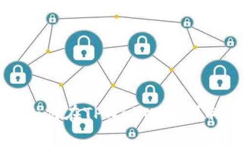 全面解析：如何在TPWallet中顺利转账USDT
