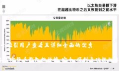 思考一个吸引用户查看且