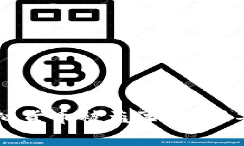 如何处理TPWallet虚拟货币被盗事件：报警流程与后续应对策略