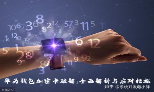 华为钱包加密卡破解：全面解析与应对措施