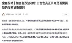 :  TPWallet始终处于“打包中