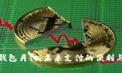 数字钱包月付：未来支付