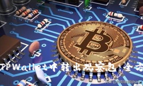 如何在TPWallet中转出观察包：全方位指南