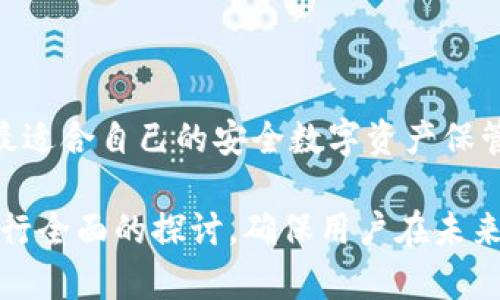   深入解析TPWallet的移除：对用户和市场的影响 / 
 guanjianci TPWallet, 移除, 加密钱包, 影响 /guanjianci 

在加密货币和区块链技术飞速发展的时代，数字钱包作为重要的资产管理工具，成为了用户投资和交易的必备工具。而TPWallet作为市场上较为知名的数字钱包之一，其移除这一话题引起了广泛的关注和讨论。本文将深入探讨TPWallet的移除意味着什么，以及这一事件对用户及市场可能带来的深远影响。

什么是TPWallet？
TPWallet是一款多功能的数字资产钱包，支持多种加密货币的存储与交易。用户可以通过TPWallet进行资产的买卖、管理和转账等操作。该钱包以其友好的用户界面和强大的安全性受到了广泛的好评。TPWallet的设计初衷是为了让每一个用户都能方便、安全地管理他们的数字资产。

TPWallet的移除具体指的是什么？
TPWallet的移除可以是指多种情况，包括但不限于钱包功能的彻底停止、服务的下线以及相关的支持与更新的终止。这样的移除通常会伴随着一定的公告，从技术团队或项目方发布的通知中得知。

在这种情况下，用户可能面临的一些影响包括：所持有的资产是否安全、如何转移资产、以及在新平台上建立账户的需要等。用户需要密切关注相关信息，以便做好资产的保护与管理。

TPWallet移除对用户的影响
TPWallet的移除，对于用户来说，首要的影响是资产安全问题。如果用户在TPWallet中存储了大量的数字资产，他们需要担心自己的资金是否会受到影响，是否能够顺利撤回或转移到其他钱包中。

如果TPWallet的移除是突然且未经用户提前通知的，那么用户可能会面临较大的风险。失去对资产的控制权会造成投资者的焦虑与不安。所以，为了保障用户的资金安全，项目方应尽量做到透明化，提前通知并提供清晰的指引，以指导用户如何妥善处理其资产。

如何安全地转移资产？
当TPWallet决定移除后，如何安全地转移资产是用户面临的另一个重要问题。为了确保资产的安全，用户在转移资产时应遵循以下步骤：
ul
  listrong选择一个安全可靠的钱包：/strong在转移资金之前，选择一个安全性高、信誉良好的数字钱包非常重要。用户可考虑多重签名钱包和硬件钱包等安全选项。/li
  listrong备份恢复助记词：/strong在将资产转出之前，确保对TPWallet中的助记词进行备份，以防在转移过程中发生意外情况。/li
  listrong小额试转：/strong针对大额转账，建议用户先进行小额试转，确保资金能顺利到达新钱包后，再进行大额转账。/li
  listrong注意网络安全：/strong确保在安全的网络环境中进行操作，避免在公共Wi-Fi环境中进行资金转移。/li
/ul

TPWallet的移除是否会影响市场？
TPWallet在加密货币市场中的地位也会影响市场的走向。如果TPWallet的移除导致用户大量撤资，可能会造成市场波动，甚至影响其他相关项目的表现，造成连锁反应。

同时，该事件也提醒其他钱包服务提供商需要增强自身的安全性和可靠性，以吸引和留住用户。随着市场监管的日趋严格，加密钱包的合规性成为重点，用户对于提供商的信任度直接关联到他们的用户基础。此外，用户的信任是一种无形的资产，如何维护用户的信任也是一个值得思考的课题。

总结：TPWallet的移除及未来展望
总体而言，TPWallet的移除是一个复杂且多层次的事件。对于用户来说，最关键的是保持冷静，确保资产安全，并尽快采取措施进行转移。对于市场来说，这一事件提醒了所有参与者，无论是用户还是提供商，都必须提高警惕，增强自身的安全管理，以应对日益复杂的市场环境。

可能的相关问题

1. TPWallet用户如何应对移除带来的风险？
用户在面对TPWallet的移除时，首先要保证自己对钱包的内容有清晰的认知，包括所持资产的种类及数量。应及时关注TPWallet官方发布的信息，确保获取最新的动态和指引。

与此相同，用户还可以提前准备好新的备用钱包，根据自身需求选择合适的资产管理工具。对于新钱包的选择，用户需注意其安全性能、用户评价、技术支持等多方面因素，并与TPWallet进行资产转移的步骤。

如前所述，转移资产前的小额测试转账也是一个不错的策略，以确保在新钱包中接收资产的顺利进行。一旦确认安全无误，可以进行大额的转账。

移除带来的不确定性是难以避免的，因此保持对市场信息的关注、学习风险管理策略都显得尤为重要。

2. 加密钱包服务商如何提高用户的信任感？
用户对加密钱包的信任感直接影响到他们的投资决策。为了提高用户的信任，提供商应从多个方面入手。首先，提升安全性是根本。采用先进的加密技术、定期进行安全审计，确保用户资产的安全是为用户提供服务的基本要求。

其次，保持透明化。服务商应当在面对用户时，提供清晰、准确的信息，例如资金流向、安全政策、用户权益等。这种透明度能够增进用户与提供商之间的信任关系。

此外，积极的客户服务也是提高信任感的重要一环。快速响应用户的疑问和问题，提供专业和人性化的服务，能够让用户感觉到被重视。

总结来说，提高用户信任感是一个综合过程，务必要从安全性、透明性以及服务质量等方面全面提升。

3. 如何评估其他加密钱包的安全性与功能？
评估其他加密钱包的安全性与功能，用户可以从以下几个方面入手：

ul
  listrong安全措施：/strong了解该钱包的安全机制，例如是否支持多重签名、冷钱包存储、用户私钥的掌控情况等。/li
  listrong用户反馈：/strong查阅其他用户对该钱包的使用体验，尤其关注其安全隐患及客户支持情况。/li
  listrong团队背景：/strong了解该钱包背后的团队及发展历史，团队的专业性和实力往往能直接影响钱包的安全性。/li
  listrong功能多样性：/strong评估钱包提供的功能是否满足个人需求，例如支持的货币种类、交易速度、手续费等。/li
/ul

整体而言，用户在选择加密钱包时，应全面权衡各种因素，而不仅仅是关注品牌知名度或支持的货币数量，深入了解其各个层面，才能找到最适合自己的安全数字资产保管工具。

通过对TPWallet移除的深度分析，我们能够对数字钱包的使用、移除带来的影响、用户如何应对以及如何提升钱包服务商信任感等问题进行全面的探讨，确保用户在未来的投资中做好充分准备。