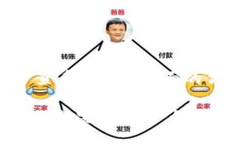 思考一个吸引用户查看且详细全面的优秀

数字钱包与智能手环的完美结合：如何实现无缝支付体验