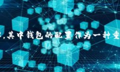 在这个数字化崛起的时代