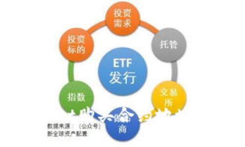通过TPWallet购买合约地址的详细指南