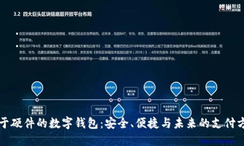 基于硬件的数字钱包：安全、便捷与未来的支付方式