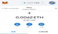 数字钱包付款全攻略：轻