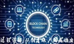 tpwallet卖币全过程详解：从