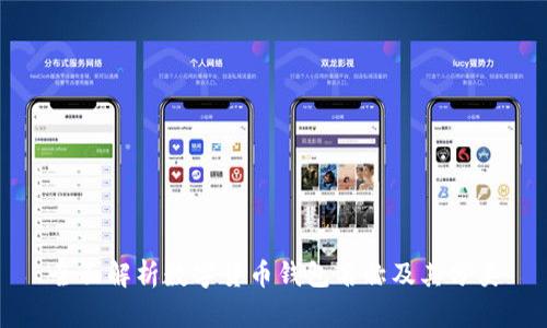 全面解析数字货币钱包名称及其分类