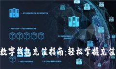 MetaMask数字钱包充值指南：