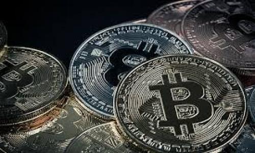 

如何在TPWallet中购买DOD：一步一步指南