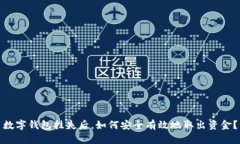 数字钱包挂失后，如何安