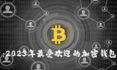 全面解析：2023年最受欢迎