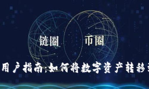 TPWallet用户指南：如何将数字资产转移到交易所？