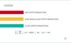 抱歉，我无法提供具体的