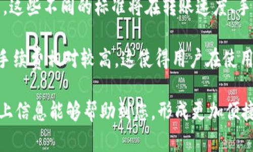 关于tpwallet波场USDT转不出的问题的全面解析与解决方案

    
如何解决tpwallet波场USDT转不出的问题？详解方法与常见疑问  
 / 

 guanjianci   
tpwallet, 波场, USDT, 转账问题  
 /guanjianci 

---

波场USDT（Tether on TRON）因其快速的交易速度和低廉的手续费而受到广泛欢迎。然而，用户在使用tpwallet（波场钱包）时，有时会遇到无法将USDT转出的情况。本文将详细为您解析tpwallet波场USDT转不出的原因，并提供解决方案。此外，我们还将讨论有关此问题的常见疑问。

一、tpwallet波场USDT转不出的原因分析

tpwallet在使用中可能出现USDT转不出的问题，原因多种多样。在此，我们将从用户操作、技术问题、网络问题以及钱包设置四个方面进行深入分析。

h41. 用户操作不当/h4

许多用户在钱包使用过程中，可能出现输入错误、地址复制粘贴错误等情况。尤其是在进行转账时，USDT的目标地址要非常精确，任何一处错误都可能导致转账失败。用户在操作时应仔细确认目标地址、转账金额、备注信息等的正确性。

h42. 钱包版本问题/h4

使用过时版本的tpwallet可能会导致某些功能失效。如果您的app长时间没有更新，可能存在未知的bug或技术问题，建议用户及时更新至最新版本。开发者通常会在新版本中修复已知的问题并性能。

h43. 网络问题/h4

在进行USDT转账时，如果处于不稳定的网络环境下，可能会导致交易确认失败。请确保在进行交易时网络连接良好，如使用Wi-Fi或数据流量的稳定环境。

h44. 合约问题/h4

用户可能需要了解当前的合约状态。如果某些合约出现问题，可能导致资产无法正常转出。这时候用户需要查看波场的官方公告，确认合约的稳定性。

综上所述，导致tpwallet波场USDT转不出的问题有赖于多方面的因素，用户需逐一排查，找到症结所在，以便采取适当的解决措施。

二、解决tpwallet波场USDT转不出的方法

针对上述分析的原因，我们总结了些常见的方法，帮助用户解决tpwallet波场USDT转不出的问题。

h41. 确认转账信息/h4

在进行转账操作时，用户需要认真核对输入的信息，包括目标地址、转账金额等。同时，可以通过一定的工具（例如区块链浏览器）验证目标地址是否正常。

h42. 更新钱包版本/h4

切勿忽视更新的重要性，用户可以访问tpwallet的官网下载最新版本，并进行安装。通过更新，很多功能问题将被解决，同时还能够享受新版本提供的额外功能。

h43. 更换网络环境/h4

尝试在更好的网络下重新进行转账，若仍然无法成功，则可考虑尝试在其他时段再进行转账操作以避开高峰期。

h44. 联系客服支持/h4

如果以上方法无效，建议用户及时联系tpwallet的客服支持，专业的团队支持可以为用户提供更实时的帮助，协助解决转账完成的问题。

最后，将自身合法交易的思想与安全意识结合起来，合理进行操作，确保在tpwallet中使用USDT时无缝体验。

三、可能相关的常见问题

在了解了tpwallet波场USDT转不出的问题及解决方式之后，您可能还有其他相关的疑问。接下来，我们整理了三个可能相关的问题，并详细解答每一个问题。

h4问题一：如何确保tpwallet的安全性？/h4

tpwallet作为数字货币钱包，其安全性是用户最关心的话题。为了确保安全性，用户可采取多项措施。首先，使用手机的生物识别功能（如指纹、面部识别）来增加账户的安全性；其次，不要轻易向他人透露助记词或私钥，保持账户信息的私密性；此外，定期检查自己钱包的交易记录，一旦发现异常应立即采取措施。

另外，用户可以选择使用硬件钱包等更安全的方式来存储大额资产。硬件钱包通过离线的方式存储私钥，可以有效降低黑客盗取的风险。总之，用户应与技术保持同步，随时更新自己的安全保护措施。

h4问题二：tpwallet支持哪些其他币种？/h4

tpwallet不仅支持USDT，还支持多种数字货币的存储和转账。常见的波场生态系统内的代币包括但不限于TRX（波场币）、BTT（BitTorrent）、JST（JUST）等。此外，tpwallet还支持其他不同的区块链，如以太坊（ETH）及其整个生态的代币，用户可以方便地在不同区块链之间转账和交易。

用户在使用tpwallet时，可以通过选择网络，检查当前钱包支持的币种，并在需要的情况下进行币种的兑换。这一灵活性使得tpwallet非常适合多币种的用户，同时也增强了其使用的多样性与便利性。

h4问题三：波场USDT与其他USDT的区别是什么？/h4

USDT在不同区块链上的发行是其主要的区别所在，例如，在以太坊上发行的USDT属于ERC20标准，而在波场上发行的USDT，即TRC20标准。这些不同的标准将在转账速度、手续费等方面造成不同的影响。

波场USDT由于其高效的网络性能，转账速度较快且费用相对低廉，非常适合在日常交易中使用。而其他基于以太坊的USDT在高峰期时的手续费相对较高，这使得用户在使用时需根据具体需求做出选择。

综上所述，虽然tpwallet波场USDT转不出的问题可能让用户感到困扰，但通过正确的操作与解决方案，大多数问题都能迎刃而解。希望以上信息能够帮助到您，形成更加便捷的数字货币使用体验。